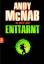 McNab, Andy; Rigby, Robert: Enttarnt