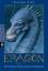 Christopher Paolini: Eragon - Das Vermäc