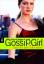 Cecily von Ziegesar: Gossip Girl 4: Lass