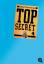 Top Secret 4 - Der Auftrag (Top Secret (