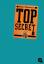 Top Secret 8 - Der Deal (Top Secret (Ser