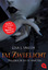 Tagebuch eines Vampirs, Band 1: Im Zwiel