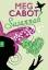 Meg Cabot: Susannah - Auch Engel sind ge