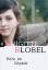 Brigitte Blobel: Blobel, B: Herz im Gepä