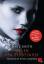 Smith, Lisa J.: Tagebuch eines Vampirs -