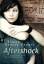 Tamar Verete-Zehavi: Aftershock * Jugend