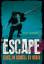 Tim Bowler: ESCAPE - Flieh, so schnell e