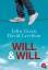 John Green, David Levithan: Will & Will