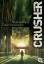 Leonard, Niall und Tanja Ohlsen: Crusher Leonard, Niall und Tanja Ohlsen: Crusher