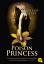 Kresley Cole: Poison Princess - Romantas