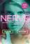 Jeanne Ryan: NERVE - Das Spiel ist aus, 