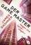 James Dashner: Der Game Master - Gegen d