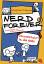 Manfred Theisen: Nerd Forever - Klassenf