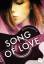 Jessa Holbrook: Song of Love