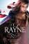 Rachel Crane: Rayne - Die Macht der Scha