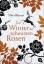 Nina Blazon: Der Winter der schwarzen Ro