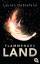 Lauren DeStefano: Flammendes Land (Die C