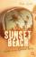 Kira Licht: Sunset Beach - Liebe einen S