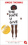 Angie Thomas: The Hate U Give - Ausgezei