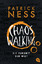 Patrick Ness: Chaos Walking - Die Zukunf