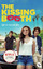 Beth Reekles: The Kissing Booth - Das Bu