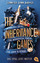 Jennifer Lynn Barnes: The Inheritance Ga