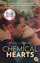 Krystal Sutherland: Chemical Hearts - Ve