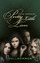 Sara Shepard: Pretty Little Liars - Voll