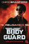 Chris Bradford: Bodyguard Reloaded – Die Chris Bradford: Bodyguard Reloaded – Die
