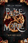 Bella Higgin: Belle Morte - Rot wie Blut