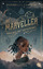 Dhonielle Clayton: Die Marveller - Magie