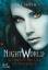 Smith, Lisa J.: Night World - Schwestern