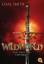 Smith, Lisa J.: WILDWORLD – Das Herz der