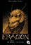 Christopher Paolini: Die Weisheit des Fe Christopher Paolini: Die Weisheit des Fe