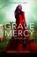 Robin LaFevers: Grave Mercy - Die Novizi