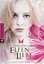 Pike, Aprilynne und Anne Brauner: Elfenl