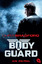 Bodyguard - Die Geisel: Band 1 (Die Body