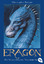 Christopher PAOLINI: Eragon 1 . Das Verm