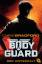 Chris Bradford: Bodyguard - Der Hinterha