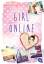 Zoe Sugg: Girl Online