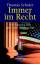 Immer im Recht – Wie Amerika sich und seine Ideale verrät