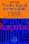 Wie das Kapital die Wirtschaft ruiniert 