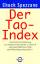 Charles Spezzano: Der Tao-Index : "persö