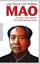 Chang, Jung; Halliday, Jon: Mao. Das Leb