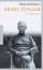 Helmuth Kiesel: Ernst Jünger - Die Biogr Helmuth Kiesel: Ernst Jünger - Die Biogr