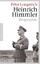 Peter Longerich: Heinrich Himmler – Biog