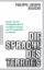 Philippe-Joseph Salazar: Die Sprache des