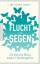 Ann-Kathrin Eckardt: Flucht und Segen - 