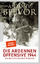 Antony Beevor: Die Ardennen-Offensive 19