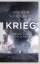 Gregor Schöllgen: Krieg - Hundert Jahre 